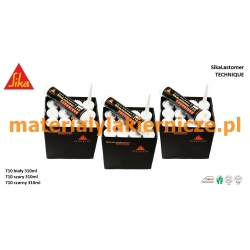 SIKALASTOMER 710 materialylakiernicze.pl